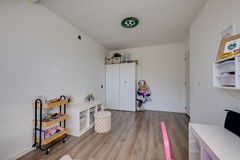 66_FUNDA_MARGA KLOMPELAAN 71_RIJEN.jpg